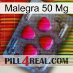 Malegra 50Mg 13